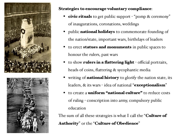 RulersStrategies.jpg