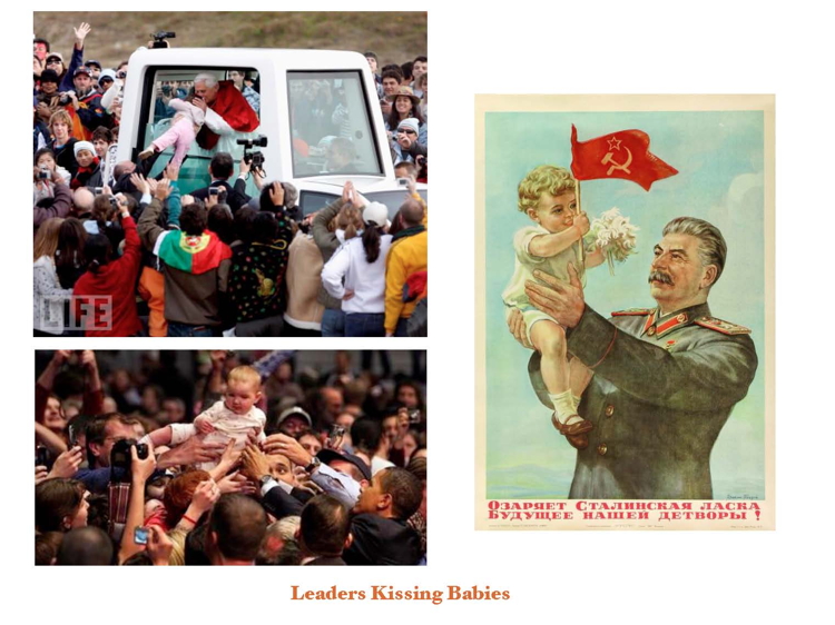 StalinBaby.jpg