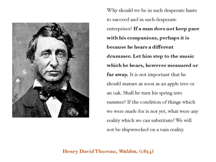 ThoreauQuote.jpg