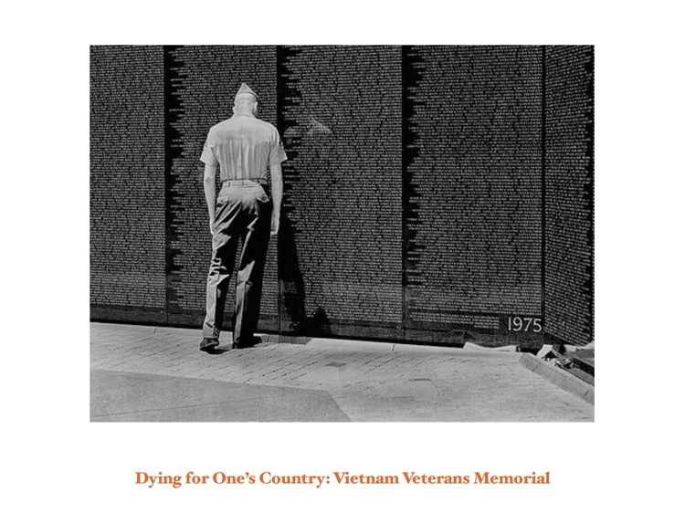 VietnamMemorial.jpg