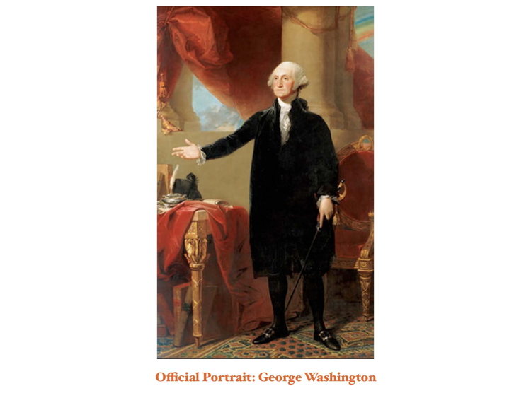 WashongtonStudy.jpg
