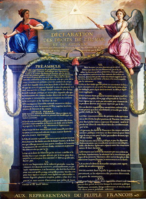 droits-de-lhomme-declaration600.jpg