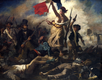 Delacroix_Liberte1830_900.png