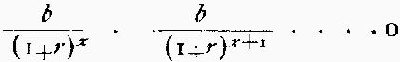 Protectionism_figure_002.jpg