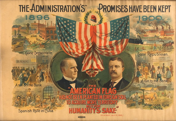 1900RepublicanPoster703.jpg