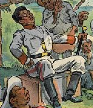Aguinaldo307.png