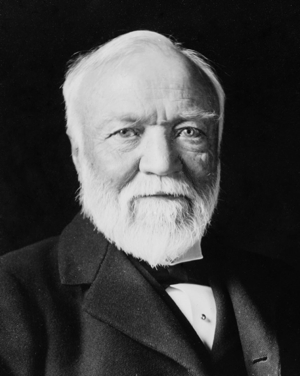 Andrew_Carnegie300.jpg