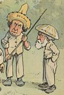 Atkinson-philipino217.png