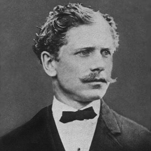 Bierce300.jpg