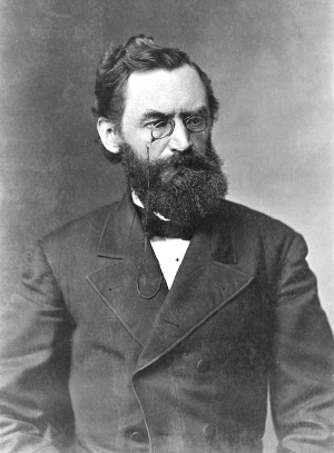 Carl-Schurz300.jpg