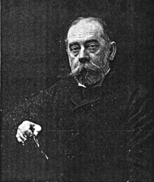 Edwin_L._Godkin300.jpg