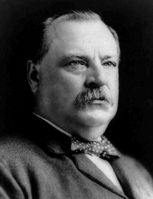 GroverCleveland300.jpg