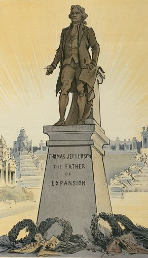Jefferson-fatherexpansionism292.png