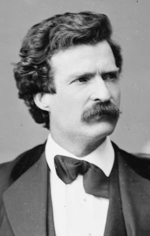 Mark_Twain300.jpg