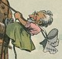 OldWoman-Schurz202.png