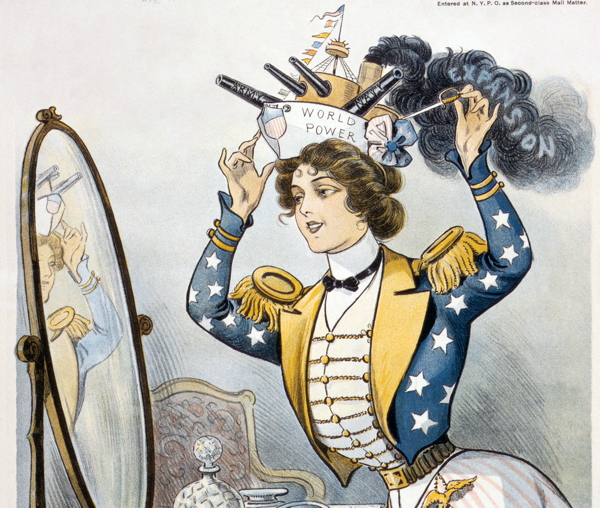 Puck_cover2-columbia-detail600.jpg