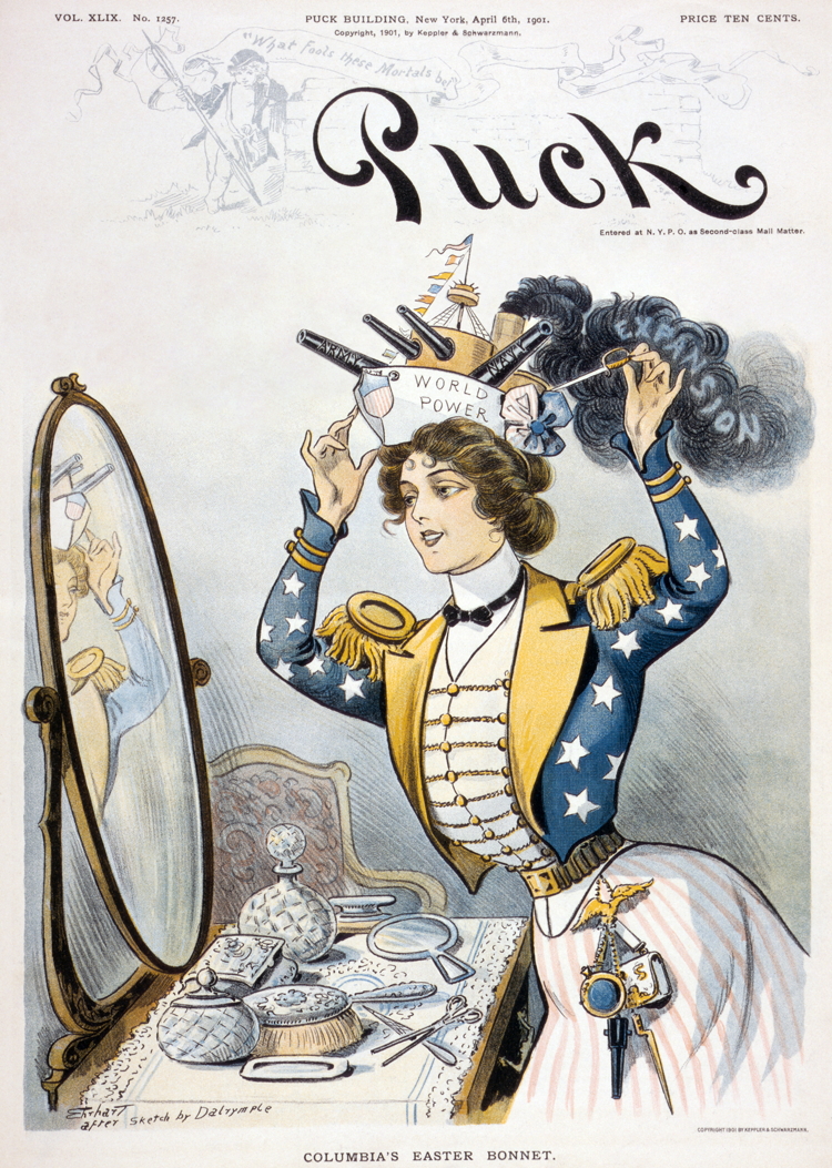Puck_cover2-columbia750.jpg