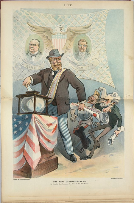 RealGermanAmerica450.jpg