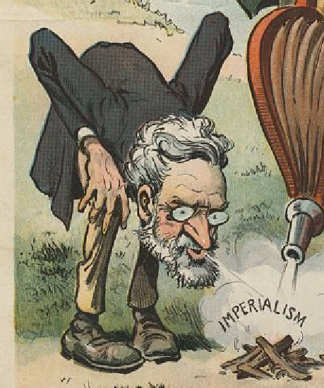 Schurz-blowingoutfireimperialism459.png