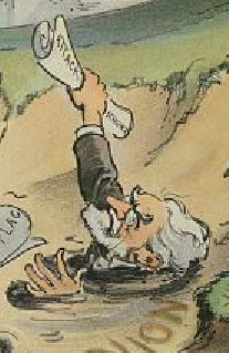 Schurz-drowning207.png