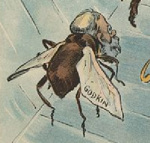 SillyFly-Godkin297.png