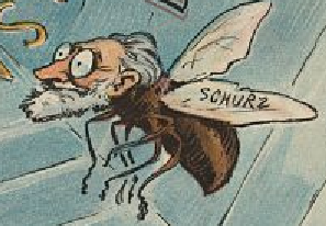 SillyFly-Schurz297.png