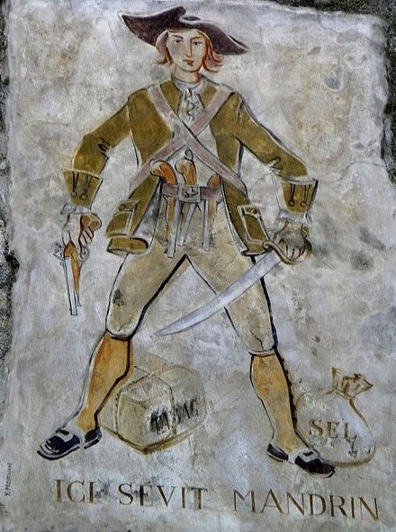 Fresque_de_Mandrin_Yves_Morvan_Brioude.png
