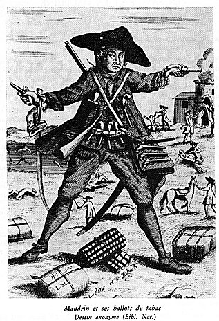 Mandrin10.jpg