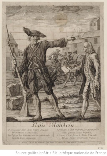 Mandrin2.png