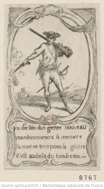 Mandrin3.png