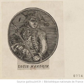Mandrin6.png
