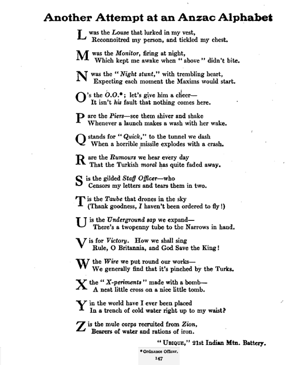 Alphabet2b-600.jpg