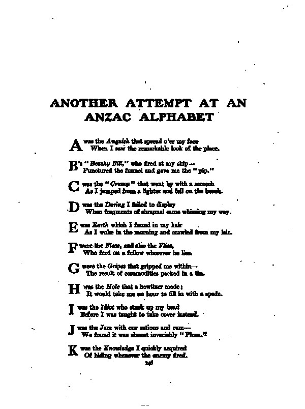 The_Anzac_Book1916-Alphabet_Page_1-600.jpg