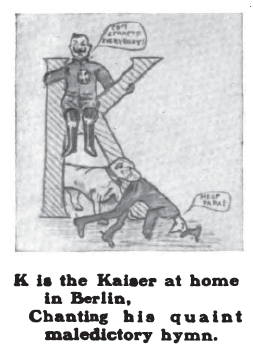 k.jpg