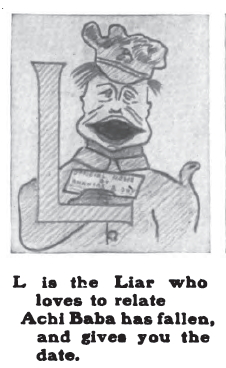 l.jpg