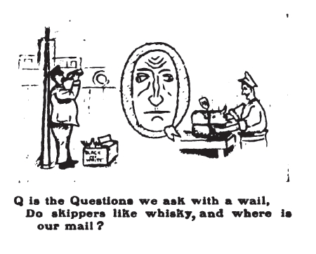 q.jpg