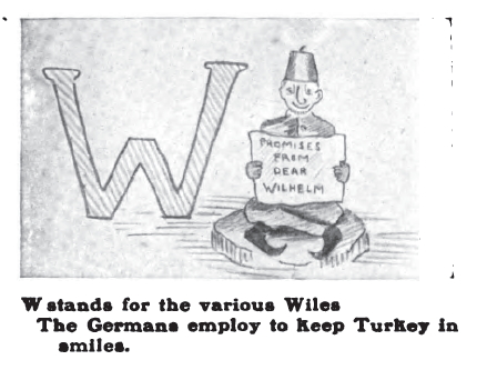 w.jpg