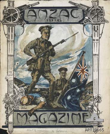 Anzac_Magazine_Cover_1916-368.jpg