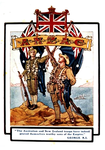 anzac-book-colour-plate350x500.jpg