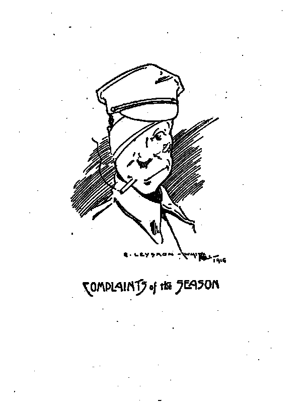 The_Anzac_Book1916-ComplaintsOfSeason600b.jpg