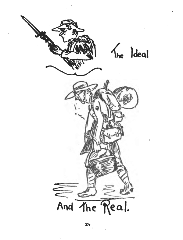 The_Anzac_Book1916-EditorsNote_Real600.jpg