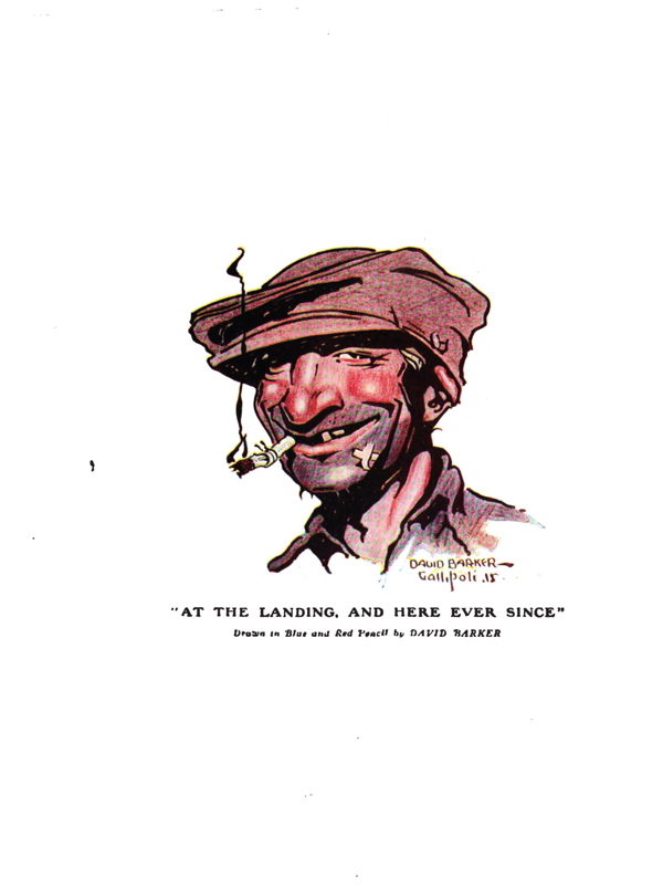The_Anzac_Book1916-PlateA-600.jpg