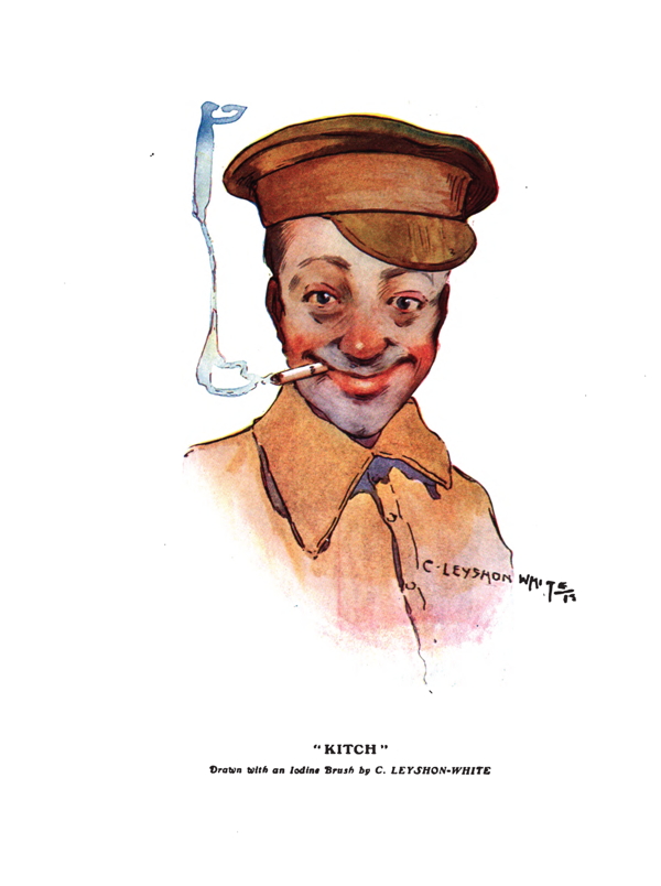 The_Anzac_Book1916-PlateC-600.jpg