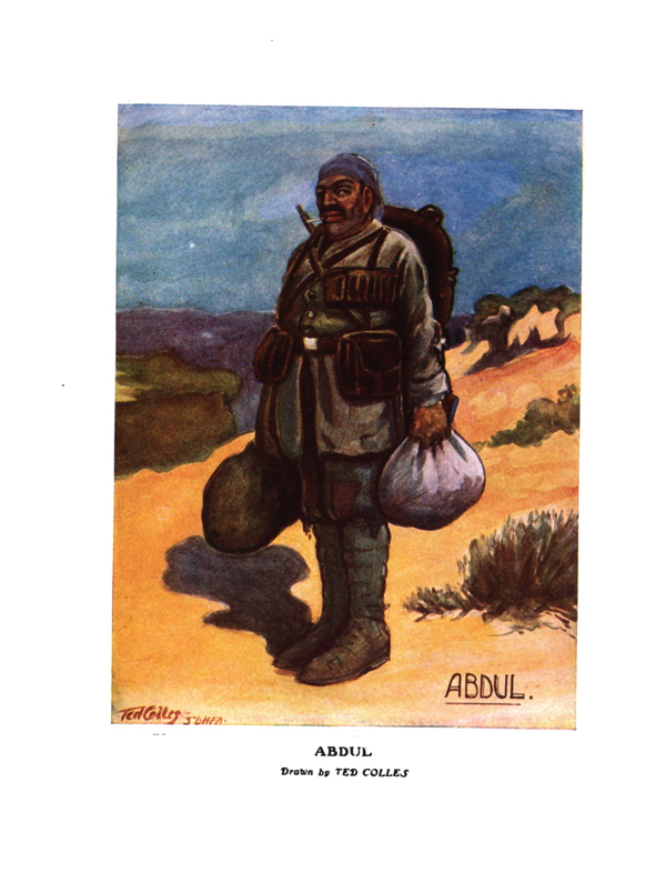 The_Anzac_Book1916-PlateE-600.jpg