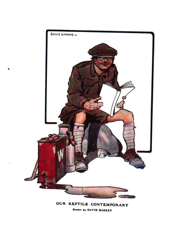The_Anzac_Book1916-PlateQ-600.jpg