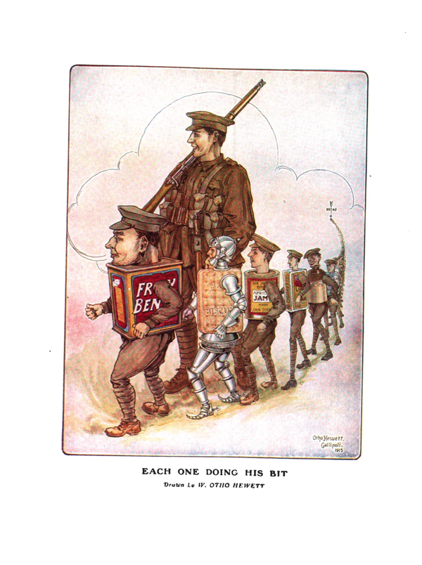 The_Anzac_Book1916-PlateU-600.jpg
