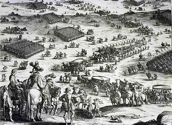 Siege_of_Breda-detail600.jpg