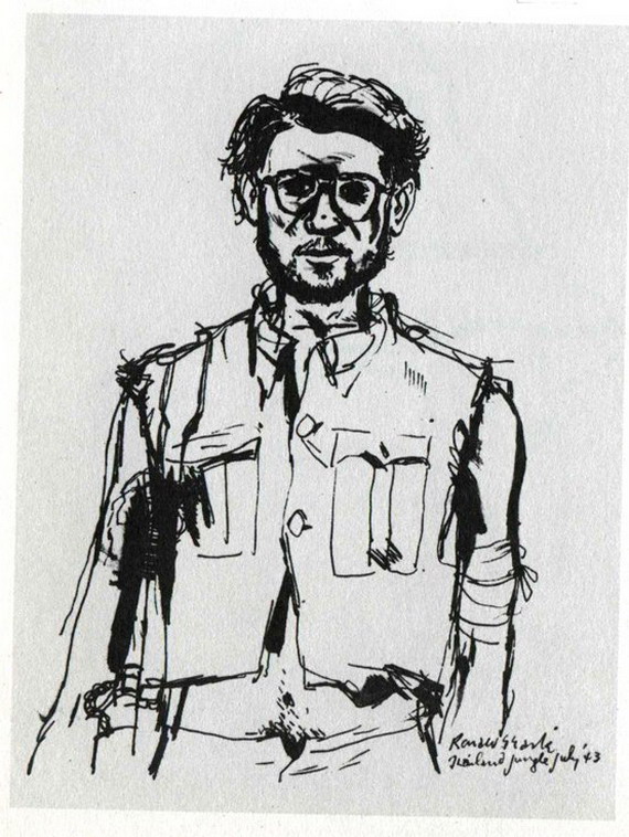 SelfportraitThailand1943-570.jpg