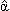 acircgr