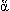 adaacgr